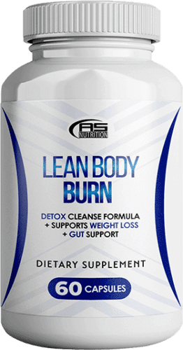 r/KetoDiet2021 - Lean Body Burn Supplement Review – Effective Weight Loss Supplement?