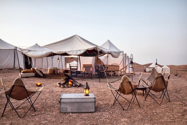 Luxury-Marrakech-tour-night-luxury-desert-camp-8.jpg