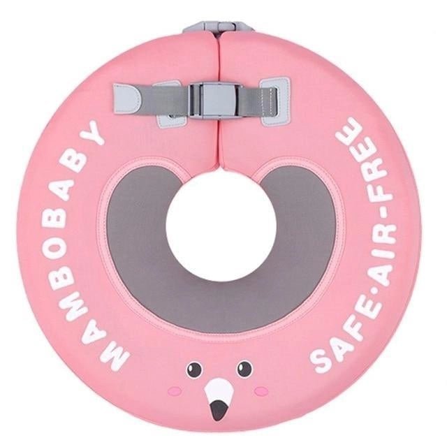 Infant swimming pool floats