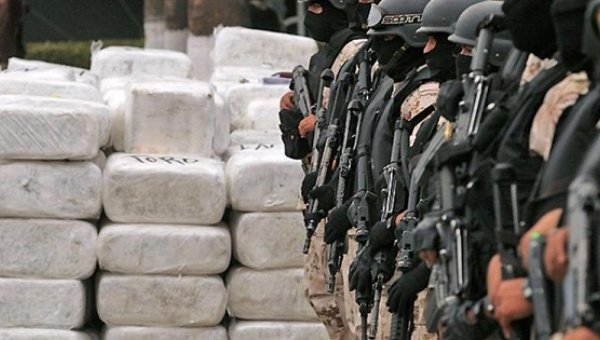 central_america_drugs_1718483346