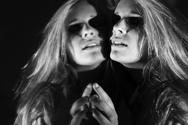 mirror-reflection-photography-black-white-portrait-contest-winners-viewbug-blog