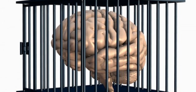 brain-in-cage-720x340