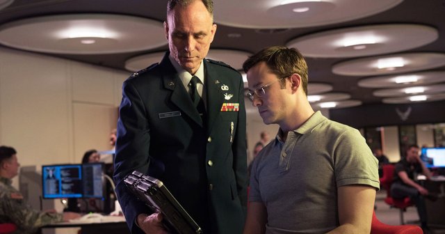 brody-oliver-stone-snowden-1200x630-1473969366