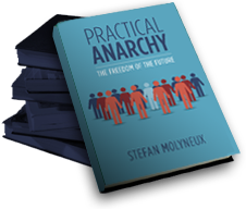 sm_practical_anarchy_bookstack