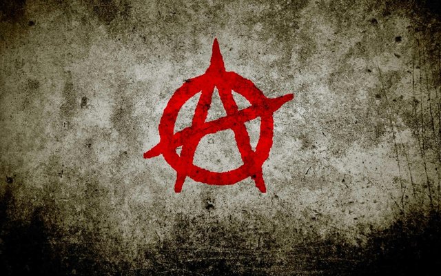 Anarchist Communication Woes and the Relationalist Revelations — Steemit