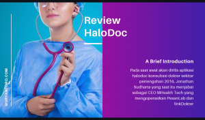 review-aplikasi-halodoc-konsultasi-dokter.png