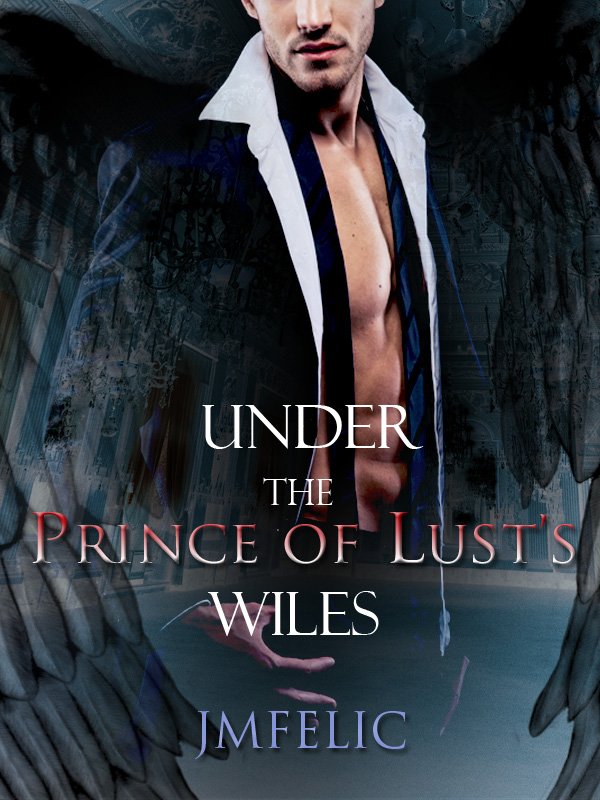 Under the Prince of Lust