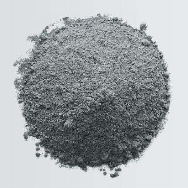 Coal Ash