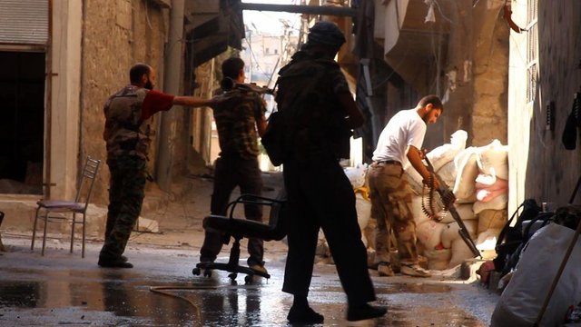 syria pic 2