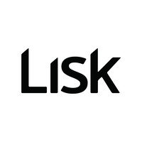 Lisk.io