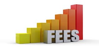 ICO_fees_are_expensive