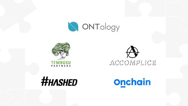 ontology_partners.jpeg