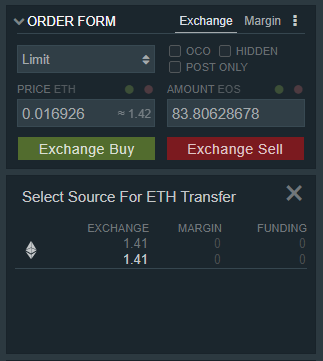 QUE.com.Bitfinex.trading.EOS.PNG