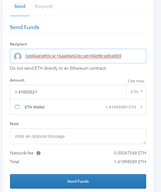 QUE.com.Coinbase.SendFunds.PNG