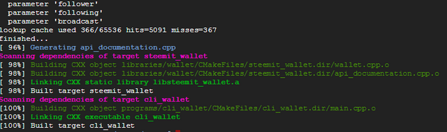 YEHEY.com.Steem.Witness.make.cli_wallet.PNG