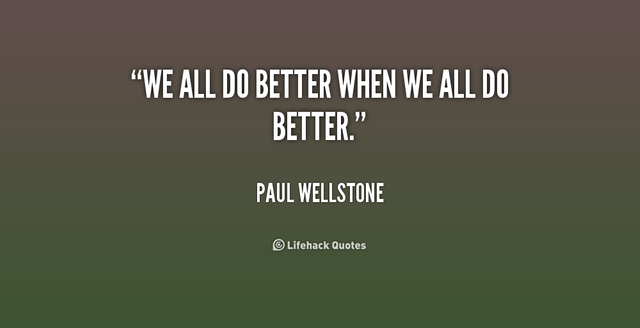 quote-paul-wellstone-we-all-do-better-when-we-all-217666