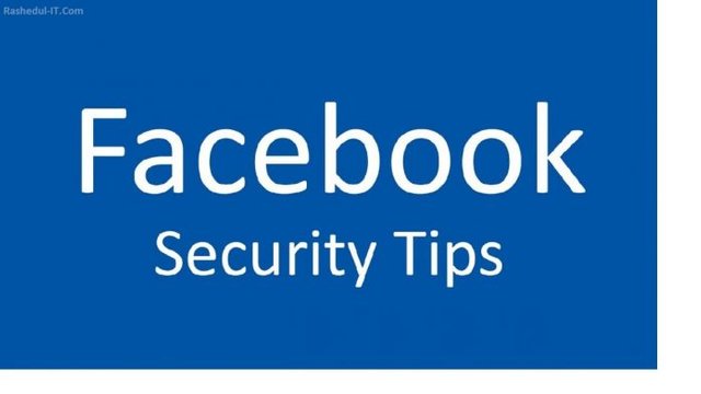 facebook-security-696x392.jpg