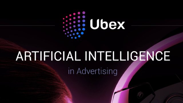 ÐÐ°ÑÑÐ¸Ð½ÐºÐ¸ Ð¿Ð¾ Ð·Ð°Ð¿ÑÐ¾ÑÑ Ubex