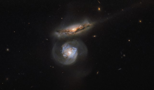 galaxies_foto_2