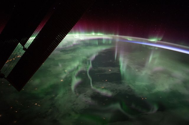 northern_lights