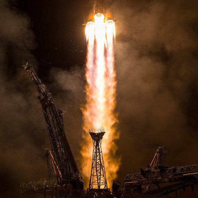 soyuz_MS-06