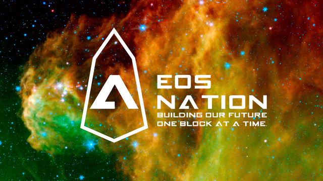 eosnation-banner-text