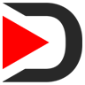 d.tube favicon