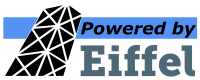 N|Eiffel