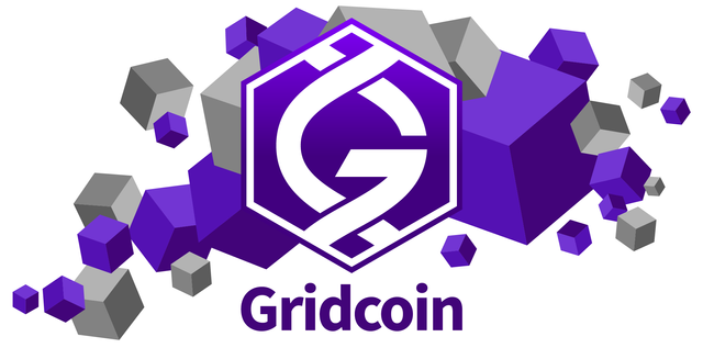 https://raw.githubusercontent.com/gridcoin-community/Gridcoin-Branding_Package/master/Images/gridcoin-blocks-header.png