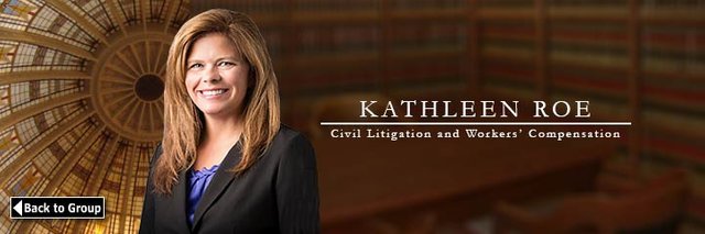 Rawlings Law Firm