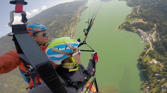 #8_Paragliding-in-Kärnten