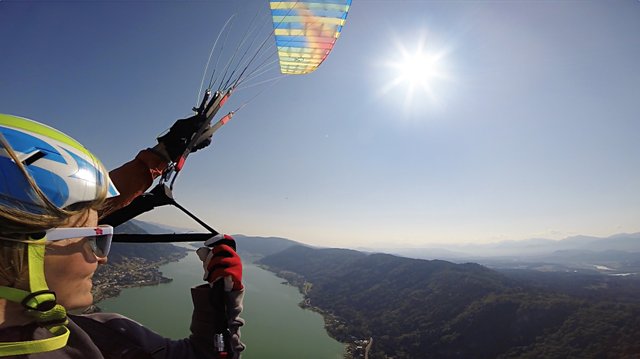 Titelbild_Paragliding-in-Kärnten