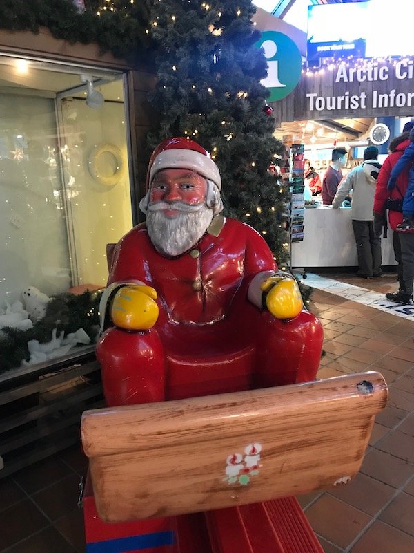 Der_Weihnachtsmann_Reise_zum_Nordkapp