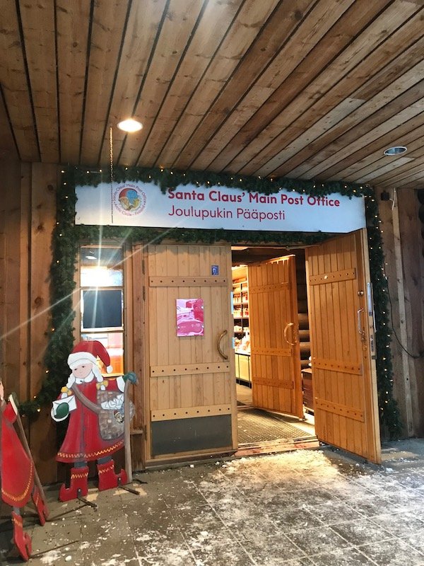 Santa_Claus_Main_Post_Office_Reise_zum_Nordkapp