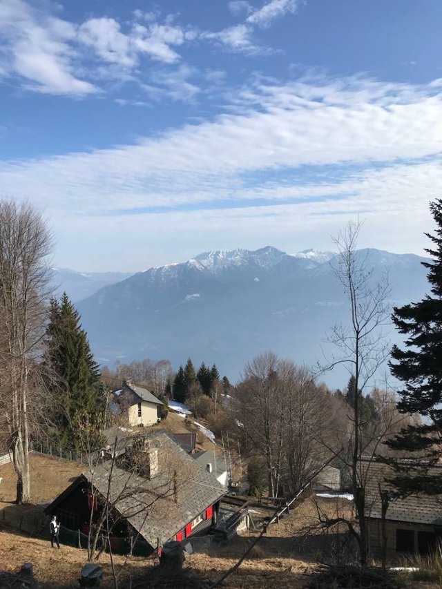 Cardada-2-Berge-Lago-Maggiore-Schweiz-rebeccaontheroof