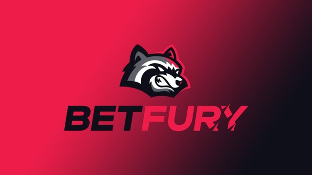 Bet Fury Casino