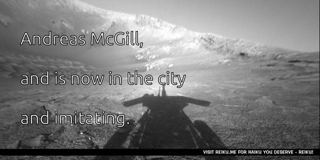 Reiku Haiku