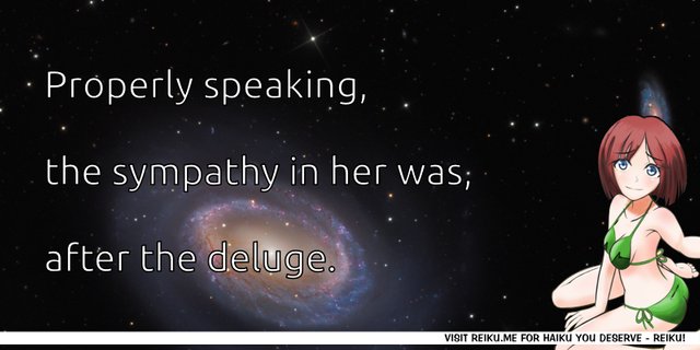 Reiku Haiku