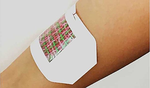 smart-bandage-prototype