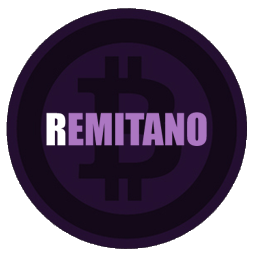 remitano