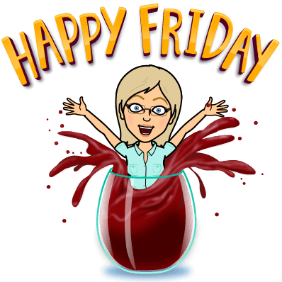 😂 ITS TGIF Happy Friday Steemians ! My Top 7 Friday Food GIFs ! 😂 — Steemit 😂 ITS TGIF Happy Friday Steemians ! My Top 7 Friday Food GIFs ! 😂 — Steemit