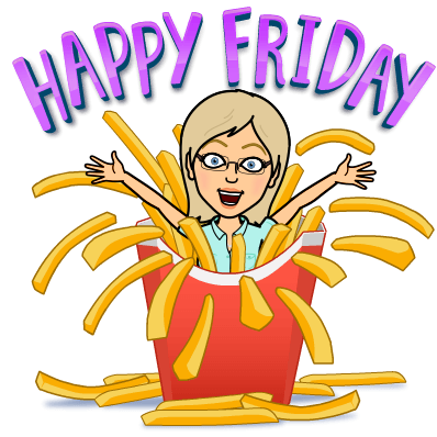 😂 ITS TGIF Happy Friday Steemians ! My Top 7 Friday Food GIFs ! 😂 — Steemit 😂 ITS TGIF Happy Friday Steemians ! My Top 7 Friday Food GIFs ! 😂 — Steemit