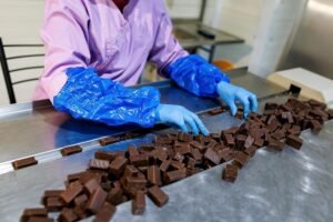 Chocolate