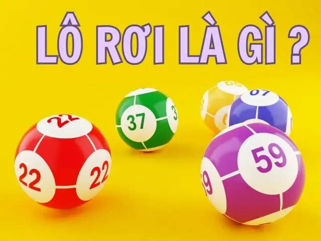 Falling Lotto and Secret to Catching Falling Lotto: The Art of Detailed Lottery Prediction