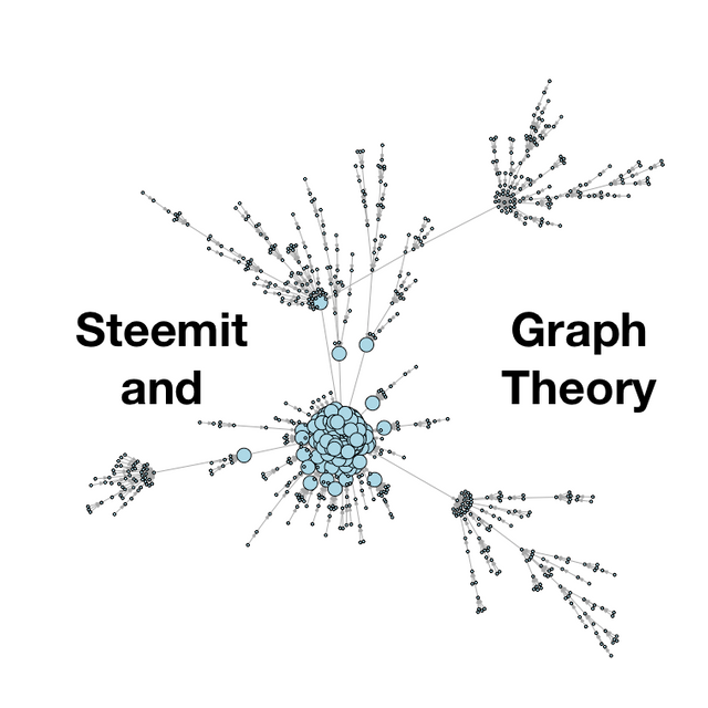 (Almost) everything YOU need to know about using graph theory to build ...