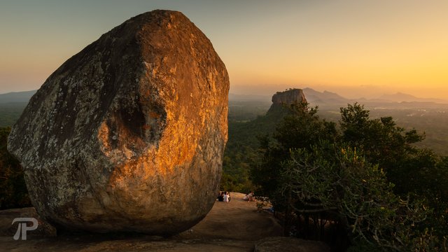 Photo from Sri Lanka