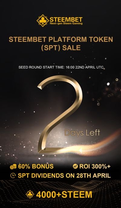 spt-sale-2-day.jpg