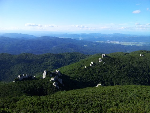 Slovénie - Sneznik - Aout 2017 (165).jpg