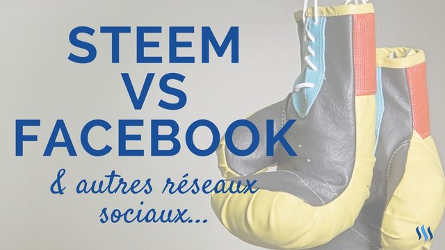 steem-vs-facebook.jpg