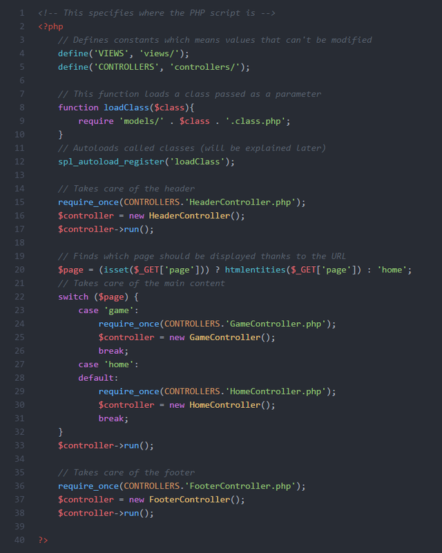 php_layout.png